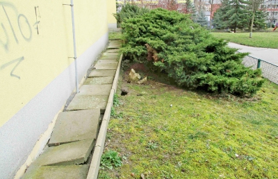 Aby deratizace měla smysl