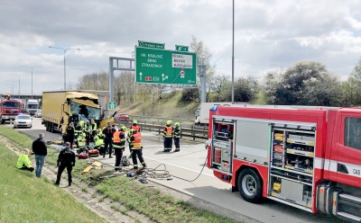 Činnost v době epidemie Covid-19