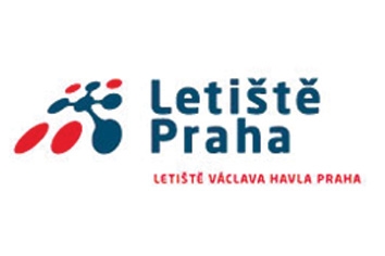 Modernizace hlavní ranveje  Letiště Václava Havla Praha