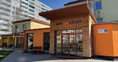 Vítáme první hrdiny a hrdinky