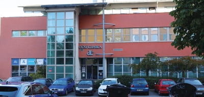 Přibudou lékaři, dětské i oční ambulance